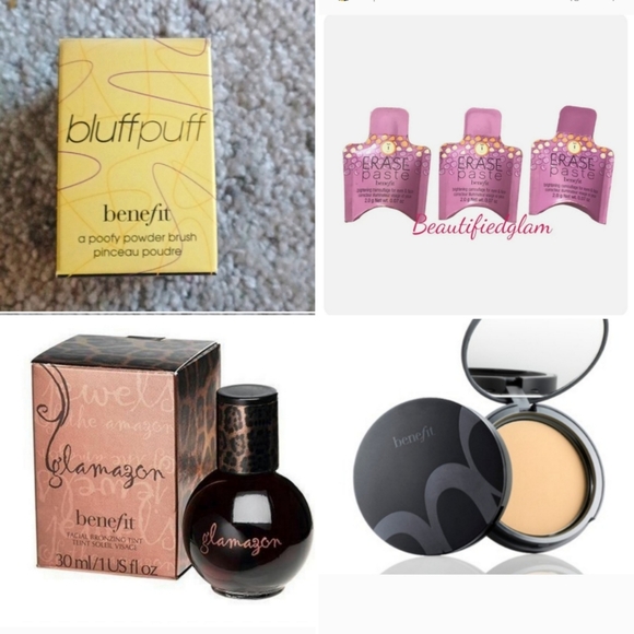 Gift 🎁 BASKETS NEW - Picture 4 of 9